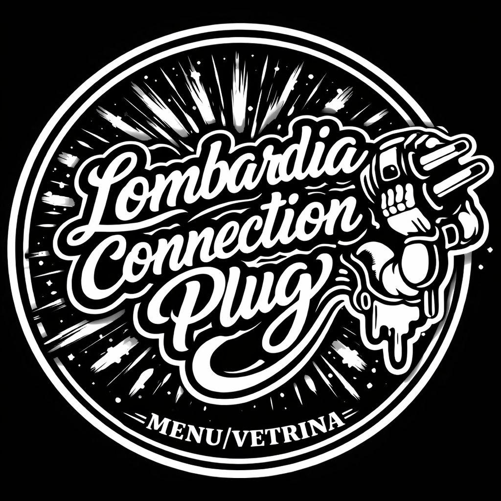 Meet-UP / Delivery Milano